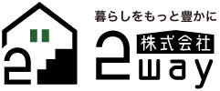 株式会社2Way