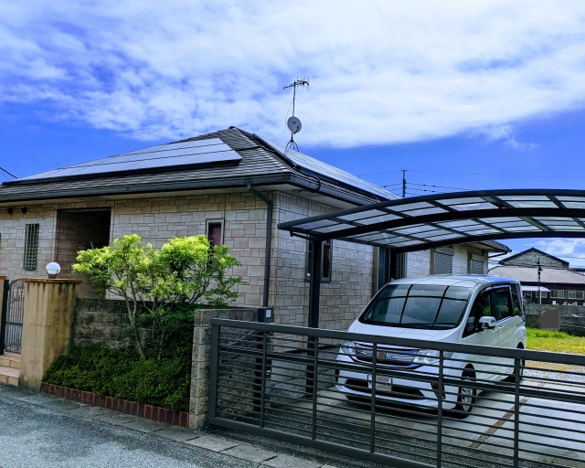 平屋は人気がない？平屋のメリットや高額売却するための方法を解説