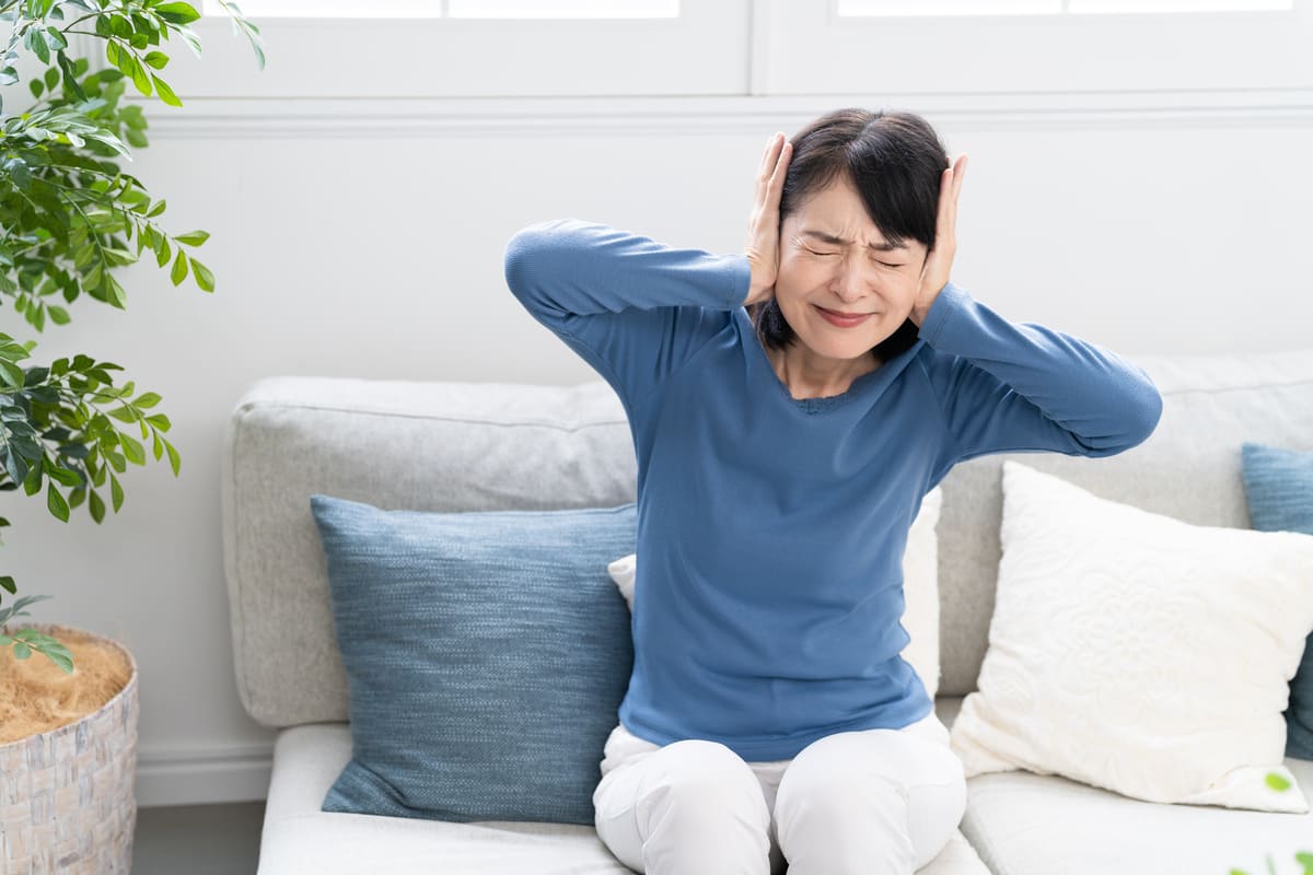 賃貸住宅で起きやすいトラブル3選!対処法と住み替えの考え方も紹介
