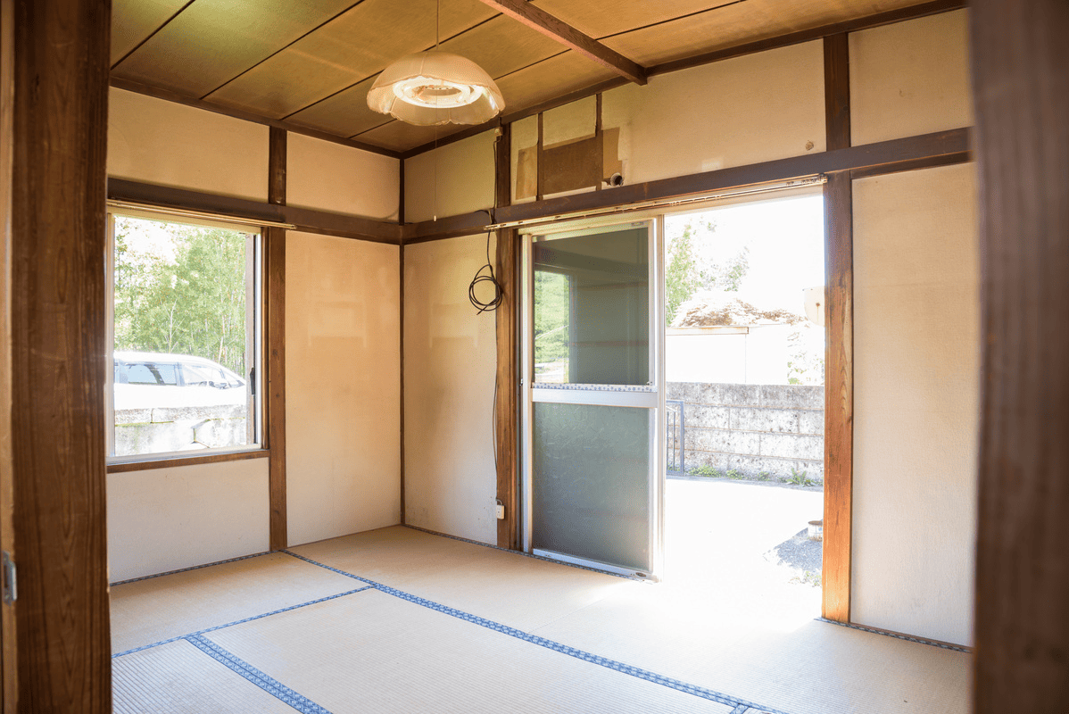 空き家バンクの使い方をわかりやすく解説のまとめ