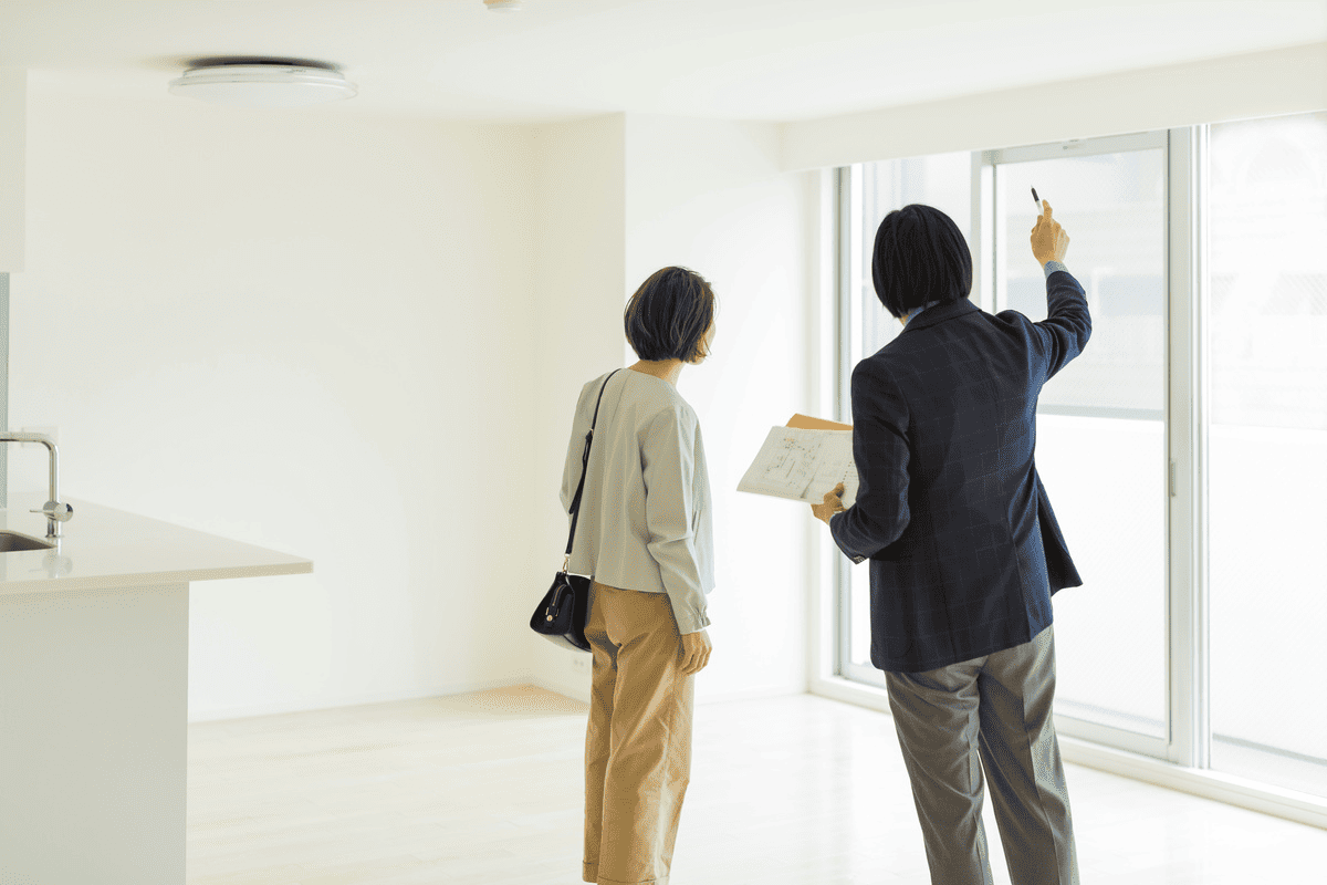 賃貸経営の始め方を初心者向けに解説のまとめ