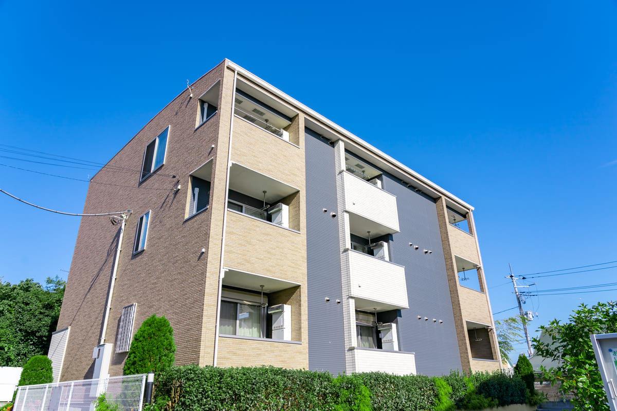 不動産賃貸の更新料とは?支払いタイミングや相場、賃貸契約更新のポイントを解説